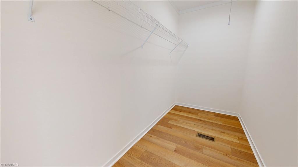 215 Arthur Haney Road Dobson, NC 27017 - Photo 26 of 29