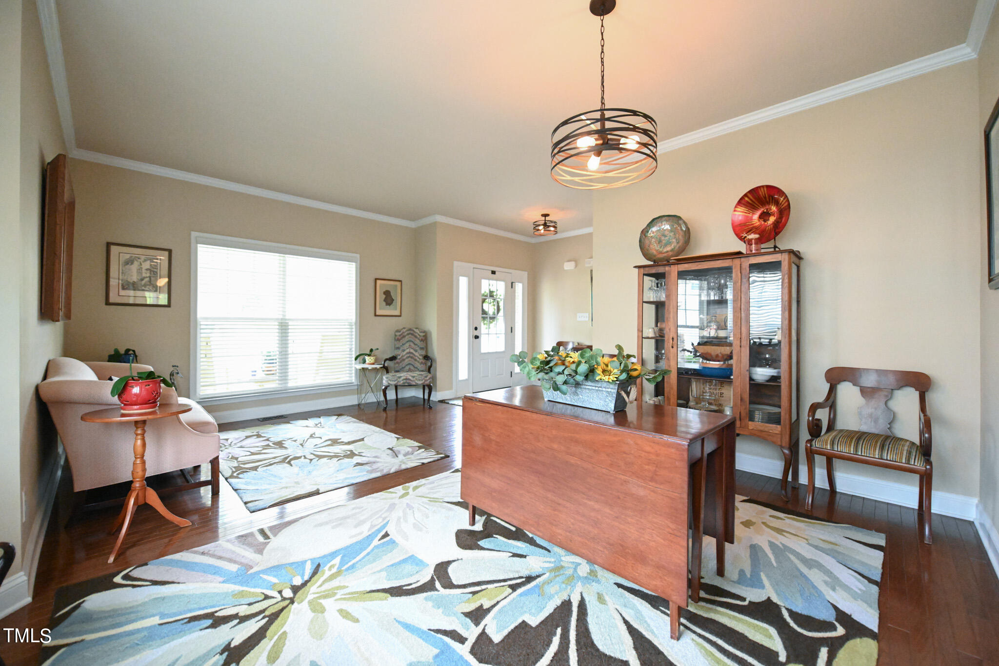 861 Seastone Street Raleigh, NC 27603 - Photo 8 of 67 008