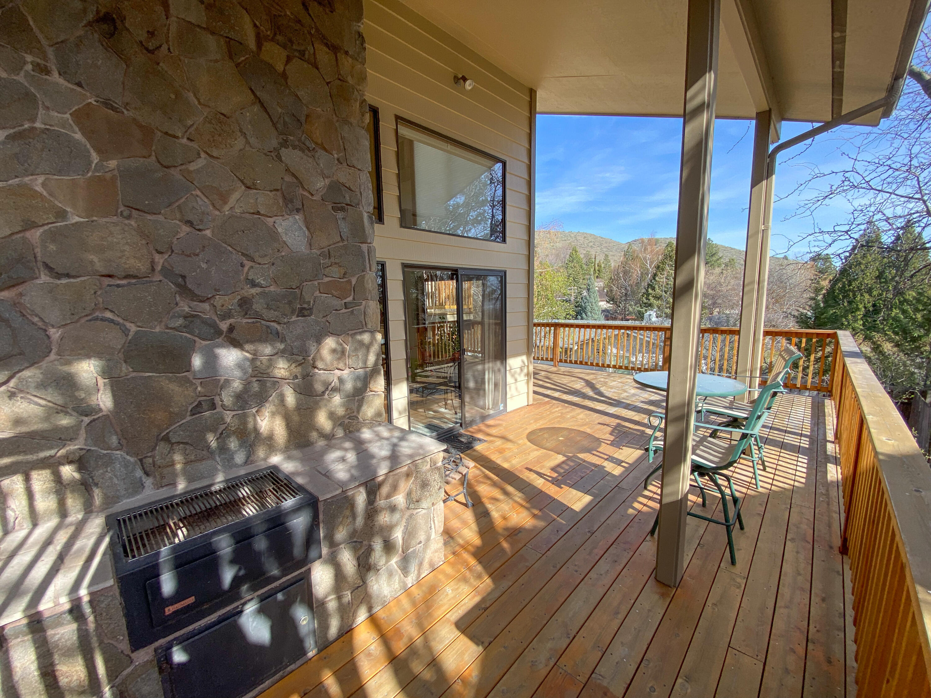 159 Ridgecrest Drive Klamath Falls, OR 97601 - Photo 94 of 123 108