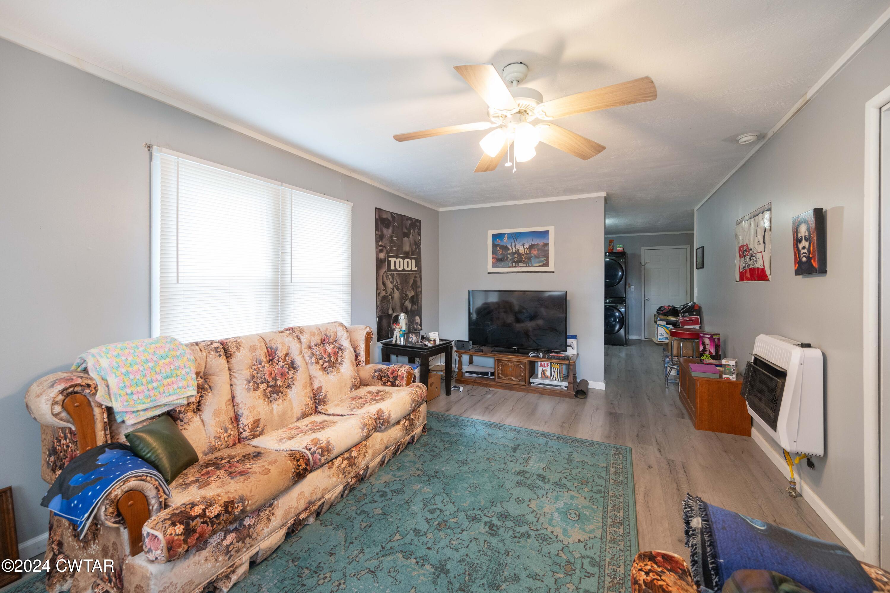 41 East 7th Street Parsons, TN 38363 - Photo 3 of 10 NZ8_5217