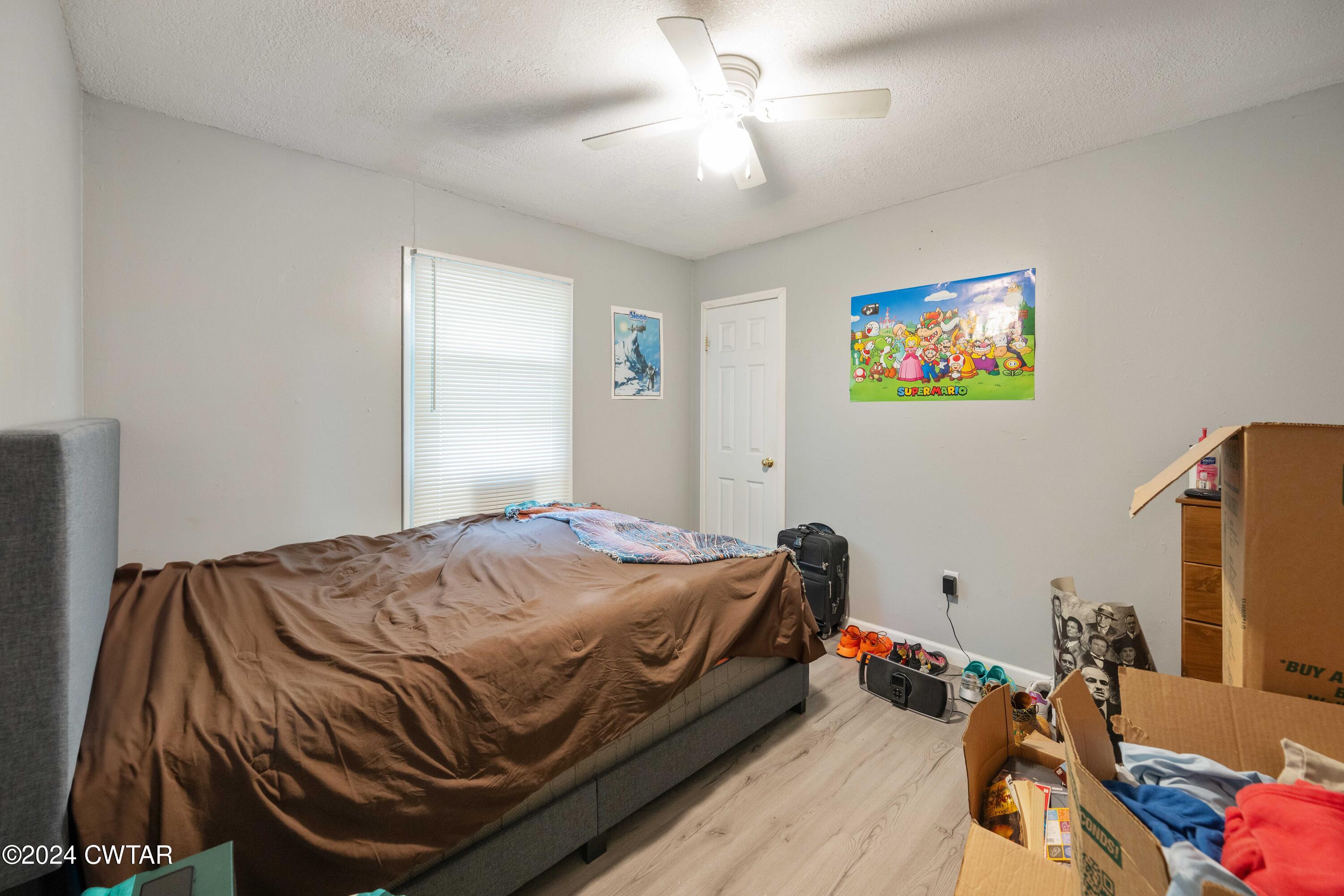 41 East 7th Street Parsons, TN 38363 - Photo 5 of 10 NZ8_5227