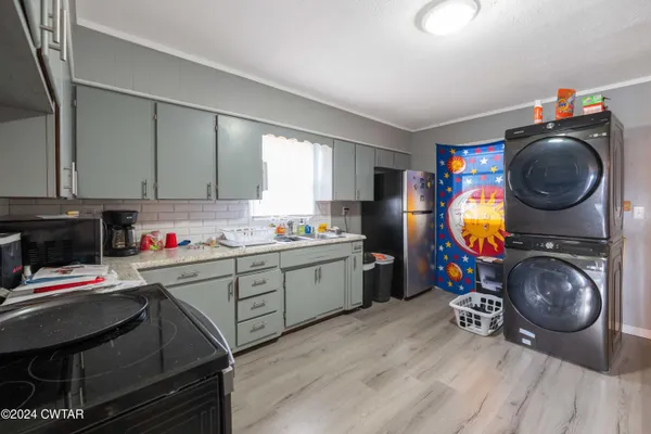 $134,999 | 41 East 7th Street, Parsons, TN 38363