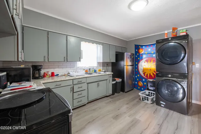 $134,999 | 41 East 7th Street, Parsons, TN 38363