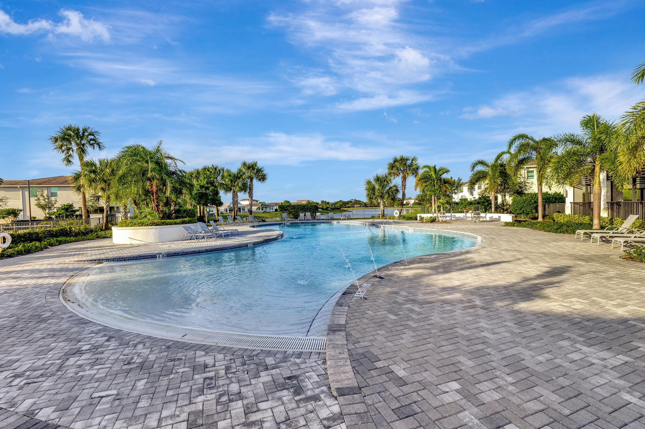 4206 Rosa Drive Deerfield Beach, FL 33064 - Photo 38 of 51 52-web-or-mls-3W7A7240
