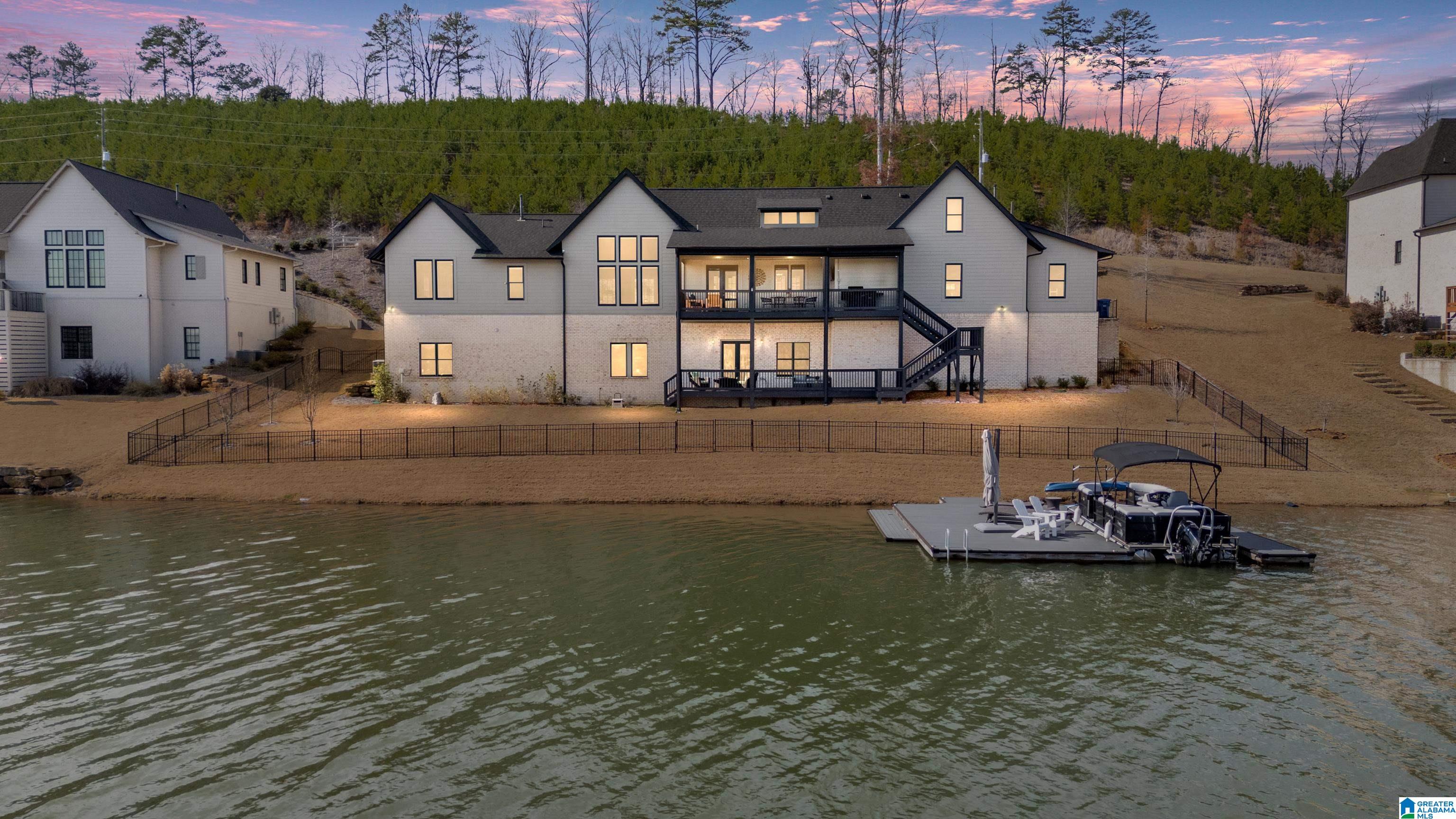 2080 Blackridge Road Birmingham, AL 35244 - Photo 44 of 62