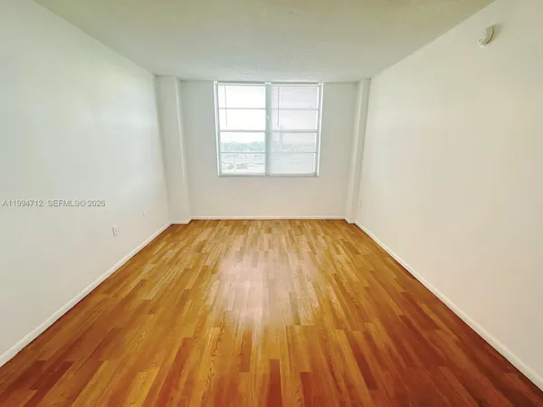 $135,000 | 15600 Northwest 7th Avenue, Unit 606, Miami, FL 33169