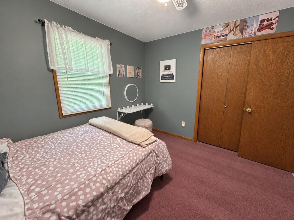 331 Simpson Street Huntingdon, PA 16652 - Photo 27 of 90 Gallery Image 27