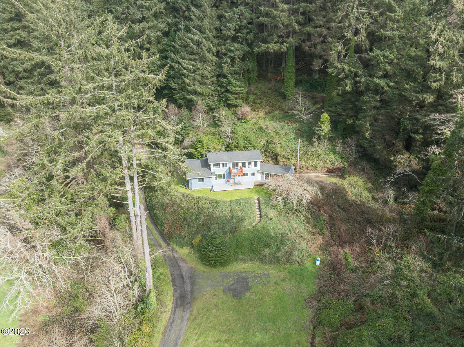 3823 Yaquina Bay Road Newport, OR 97365 - Photo 57 of 68 Web-58