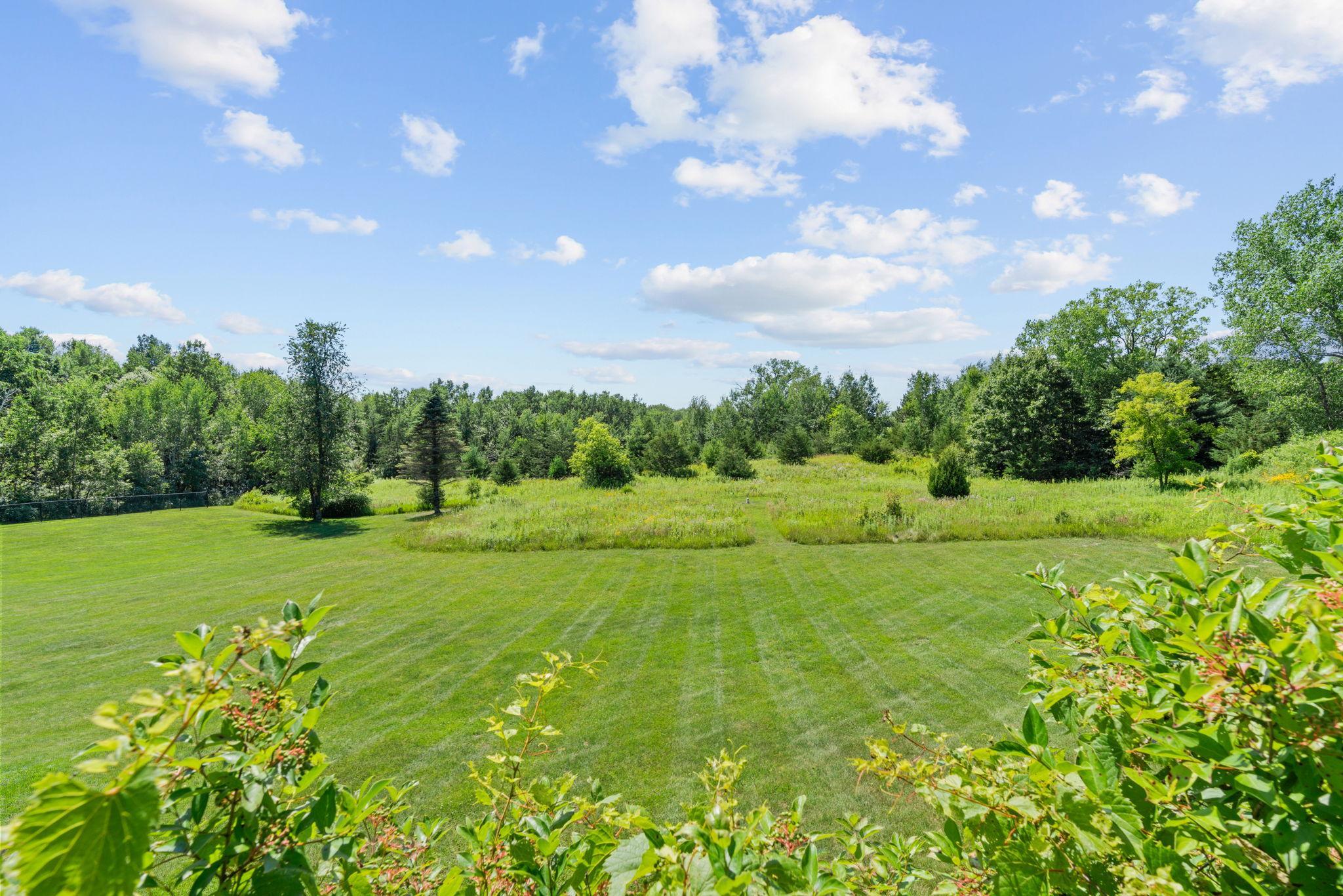 2172 90th Street Somerset, WI 54025 - Photo 28 of 76