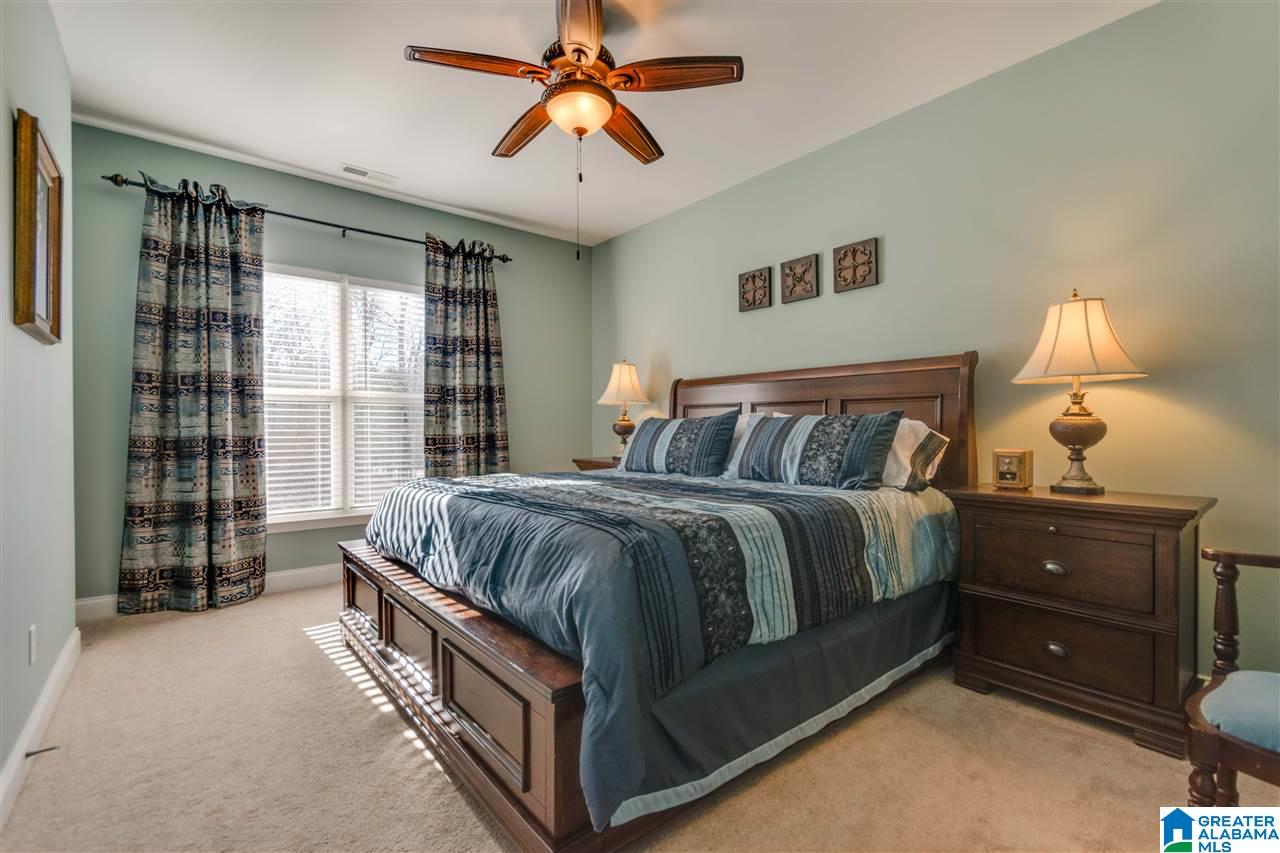 8300 Highway 145 Clanton, AL 35046 - Photo 20 of 46