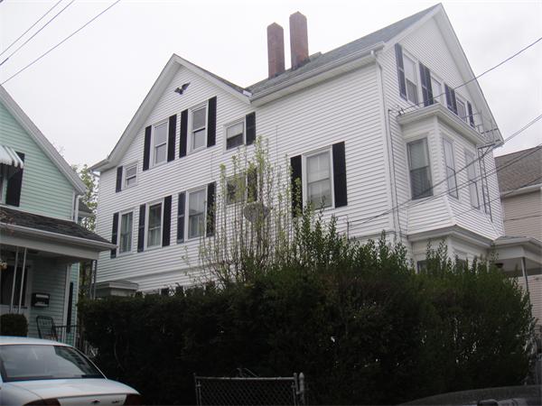 22-28 Buffinton Street Fall River, MA 02721 - Photo 7 of 11