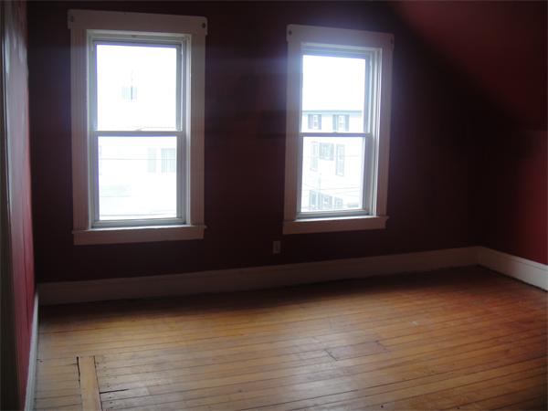 22-28 Buffinton Street Fall River, MA 02721 - Photo 8 of 11