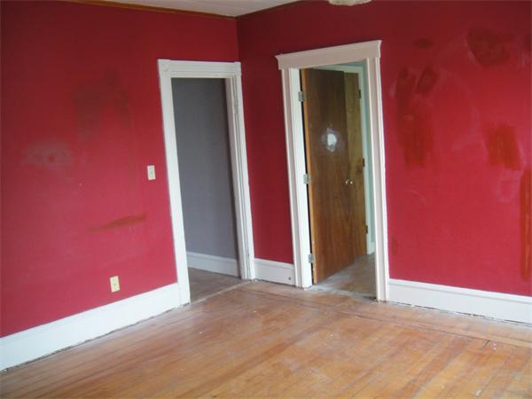 22-28 Buffinton Street Fall River, MA 02721 - Photo 10 of 11