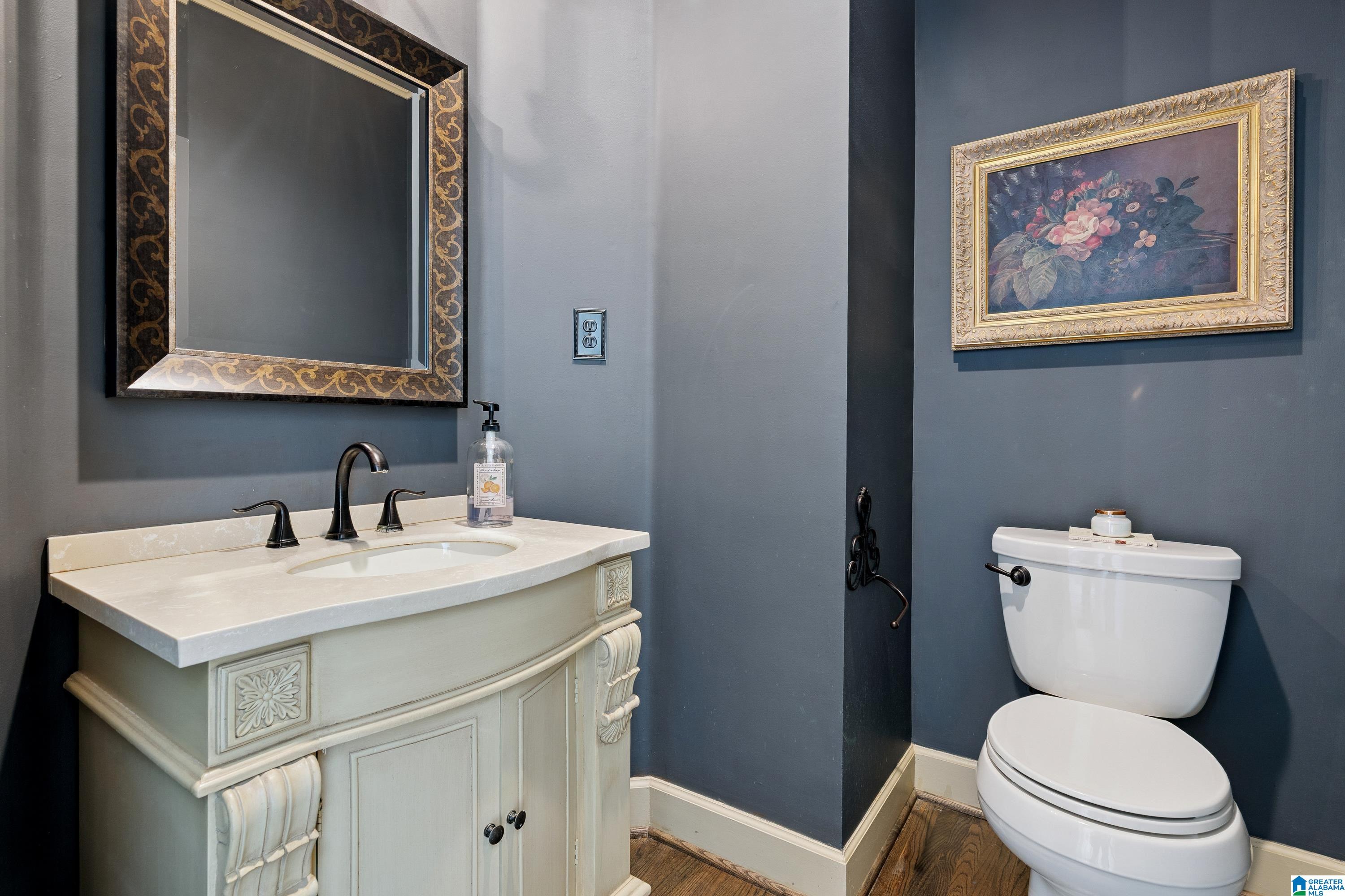 2347 Ridge Trail Birmingham, AL 35242 - Photo 31 of 56