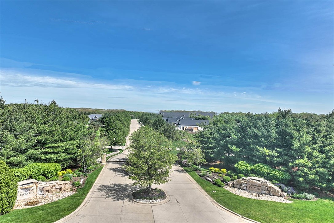2035 Buckhead Boulevard Decatur, IL 62521 - Photo 1 of 13