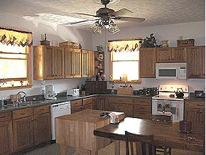 415 Moulton Greene Road Fall Branch, TN 37656 - Photo 2 of 9 Photo 2