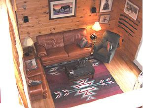 415 Moulton Greene Road Fall Branch, TN 37656 - Photo 8 of 9 Photo 8