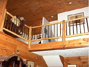 415 Moulton Greene Road Fall Branch, TN 37656 - Photo 9 of 9 Photo 9