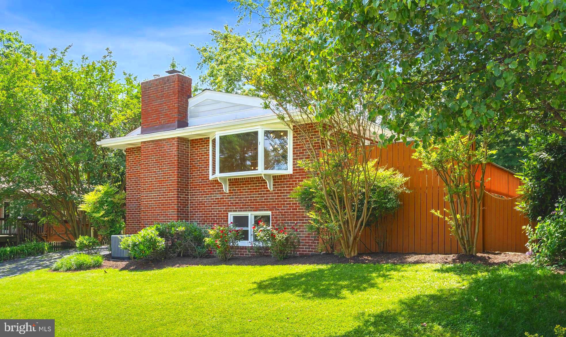 6702 Maxalea Road Baltimore, MD 21239 - Photo 1 of 46