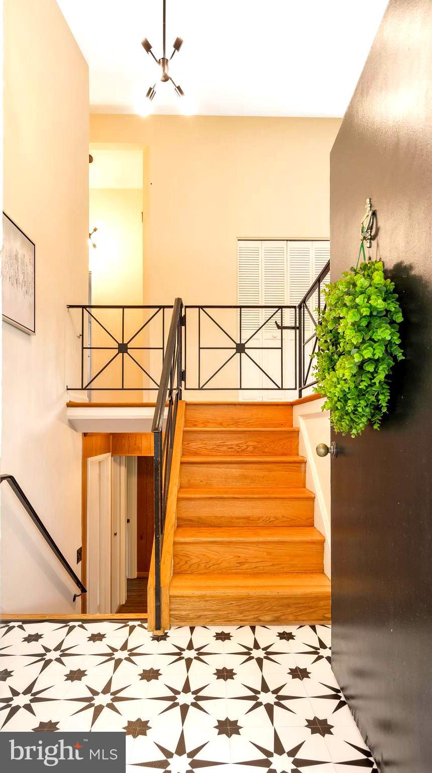 6702 Maxalea Road Baltimore, MD 21239 - Photo 2 of 46