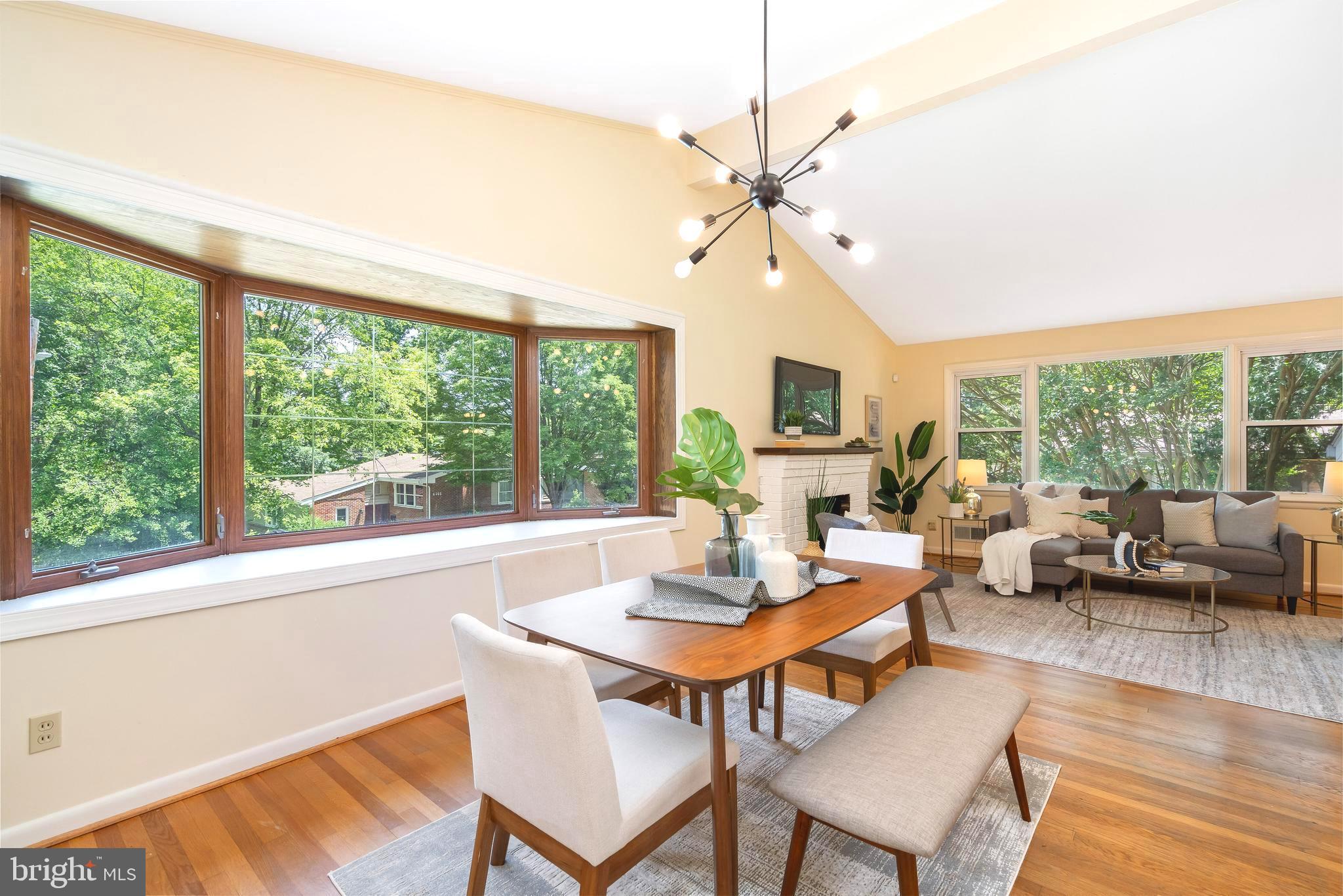 6702 Maxalea Road Baltimore, MD 21239 - Photo 11 of 46