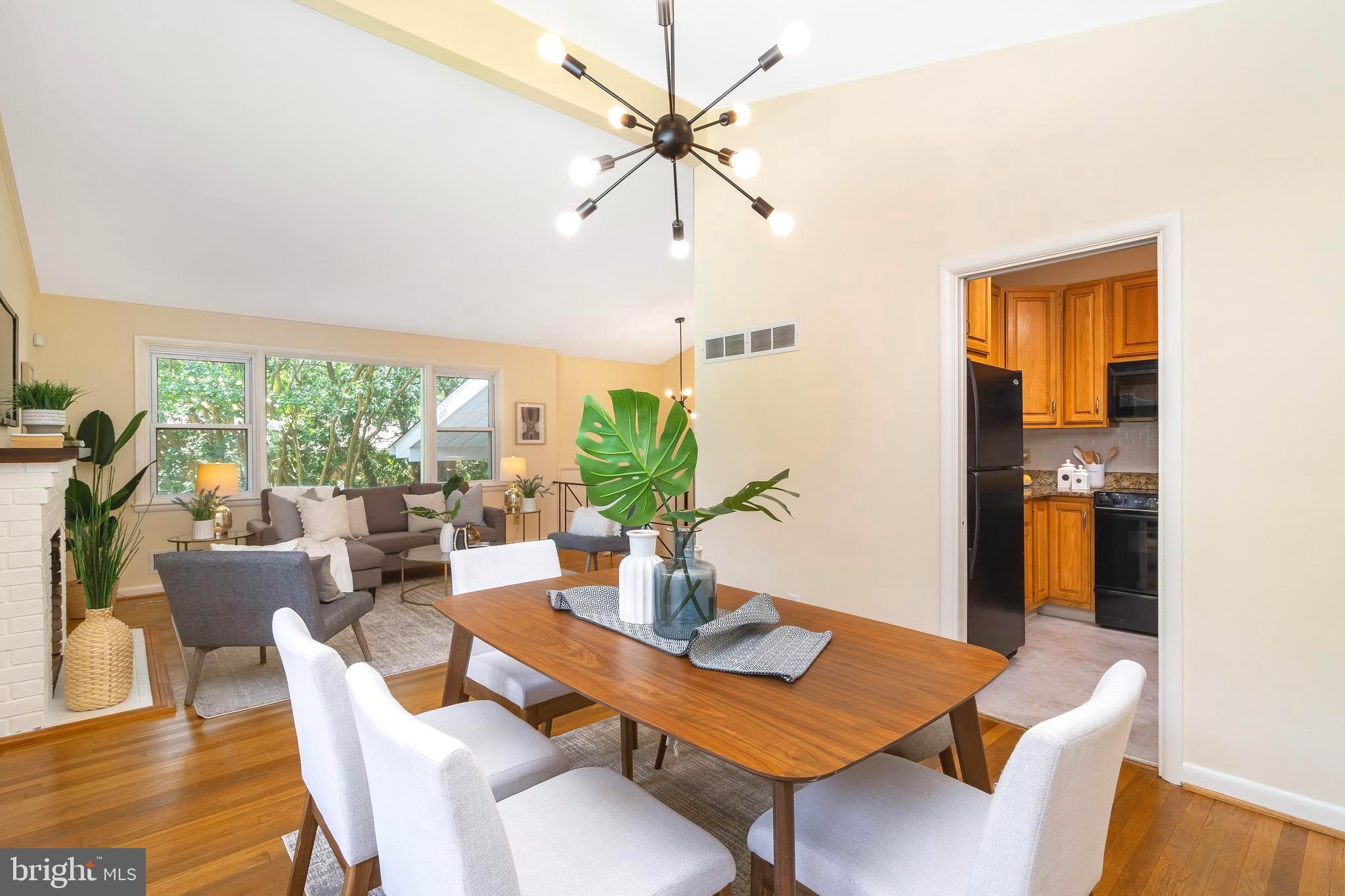6702 Maxalea Road Baltimore, MD 21239 - Photo 12 of 46