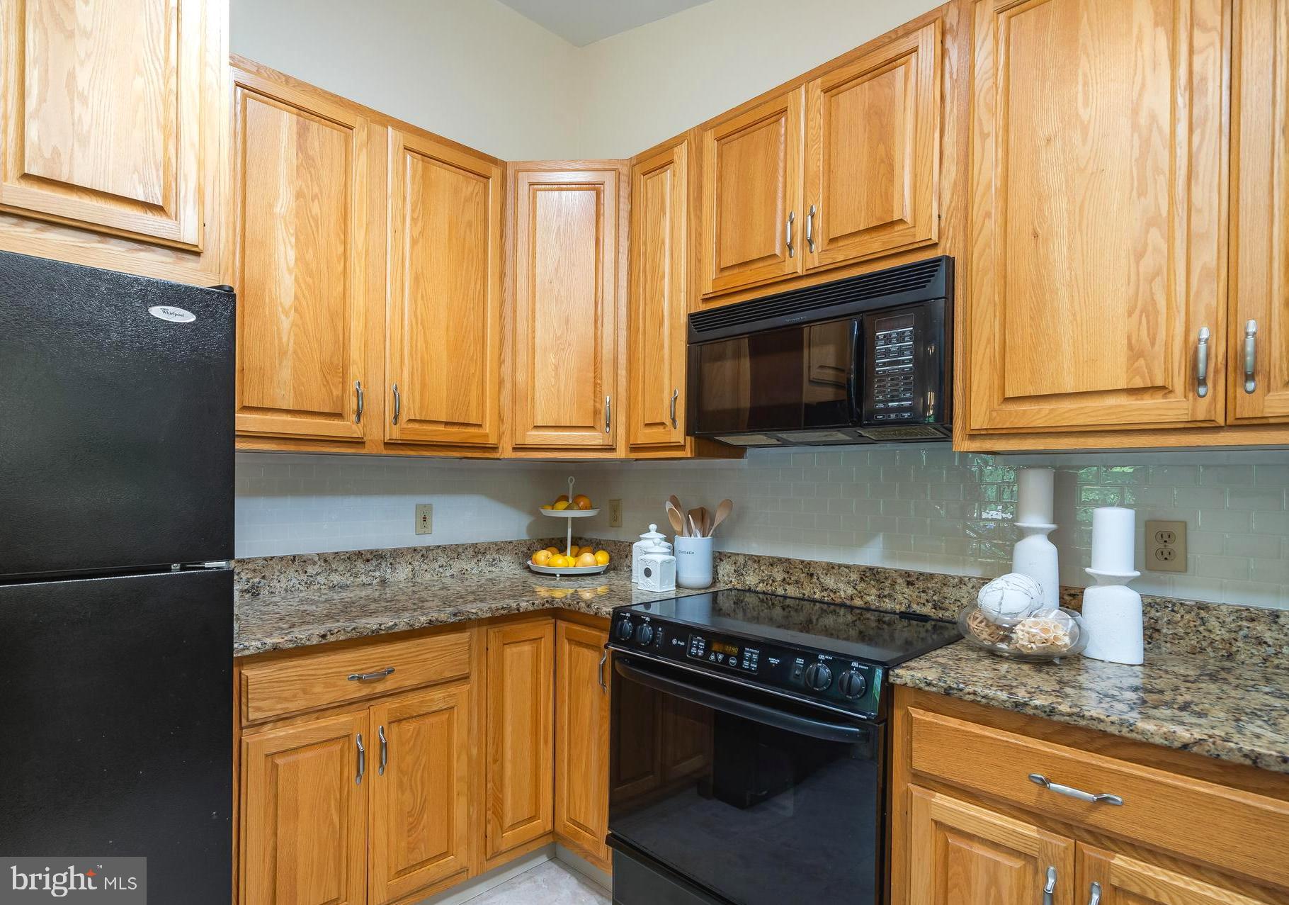 6702 Maxalea Road Baltimore, MD 21239 - Photo 16 of 46