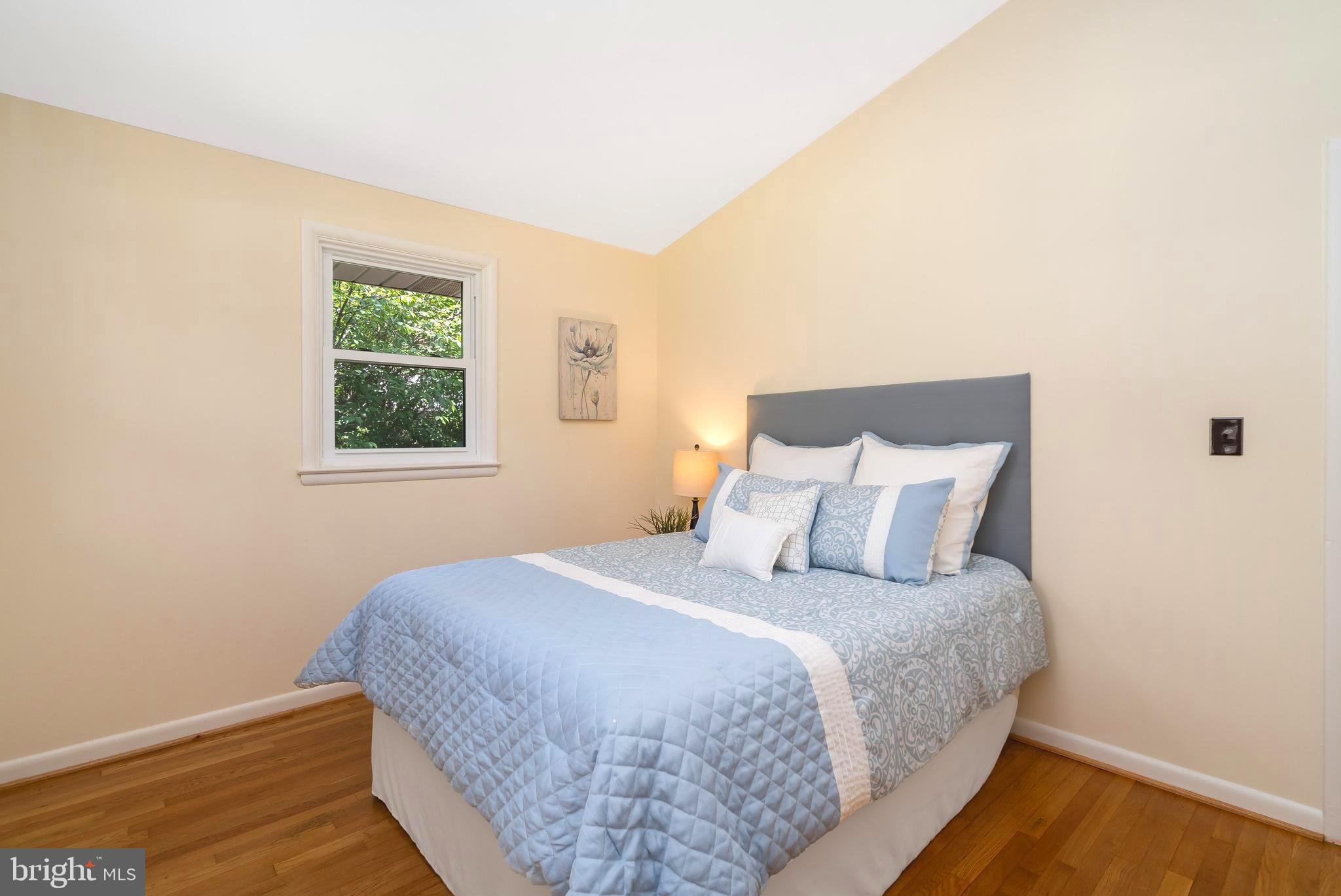 6702 Maxalea Road Baltimore, MD 21239 - Photo 18 of 46
