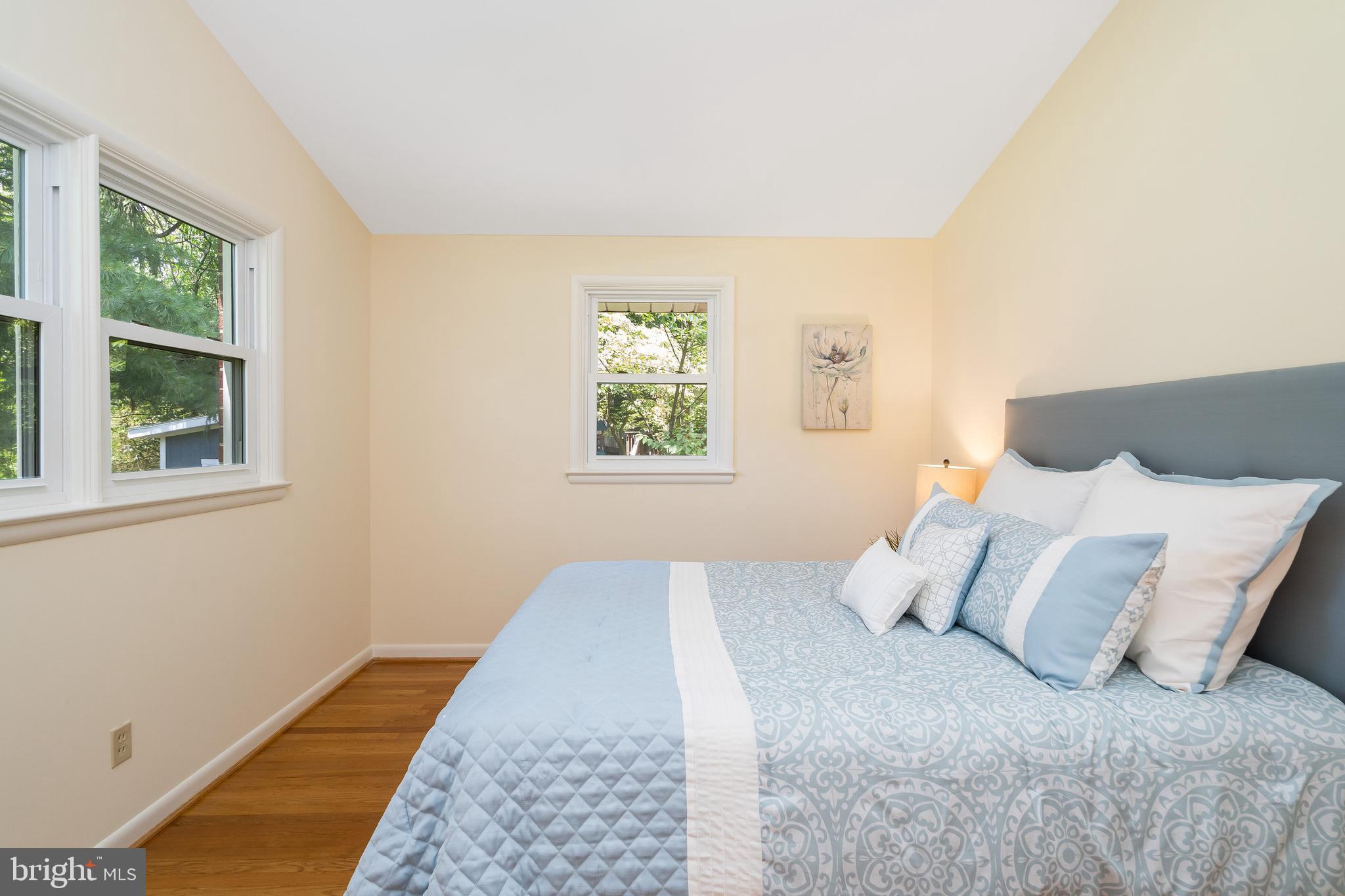 6702 Maxalea Road Baltimore, MD 21239 - Photo 19 of 46