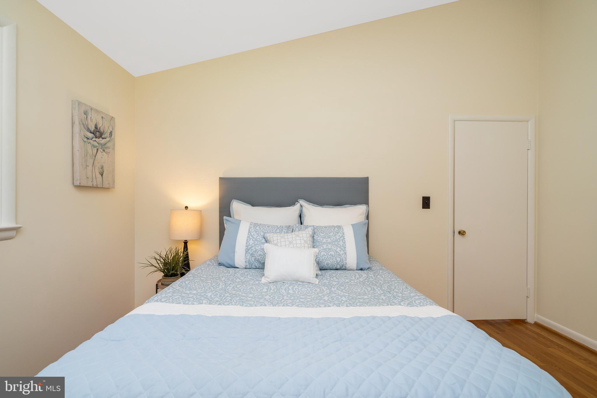 6702 Maxalea Road Baltimore, MD 21239 - Photo 20 of 46