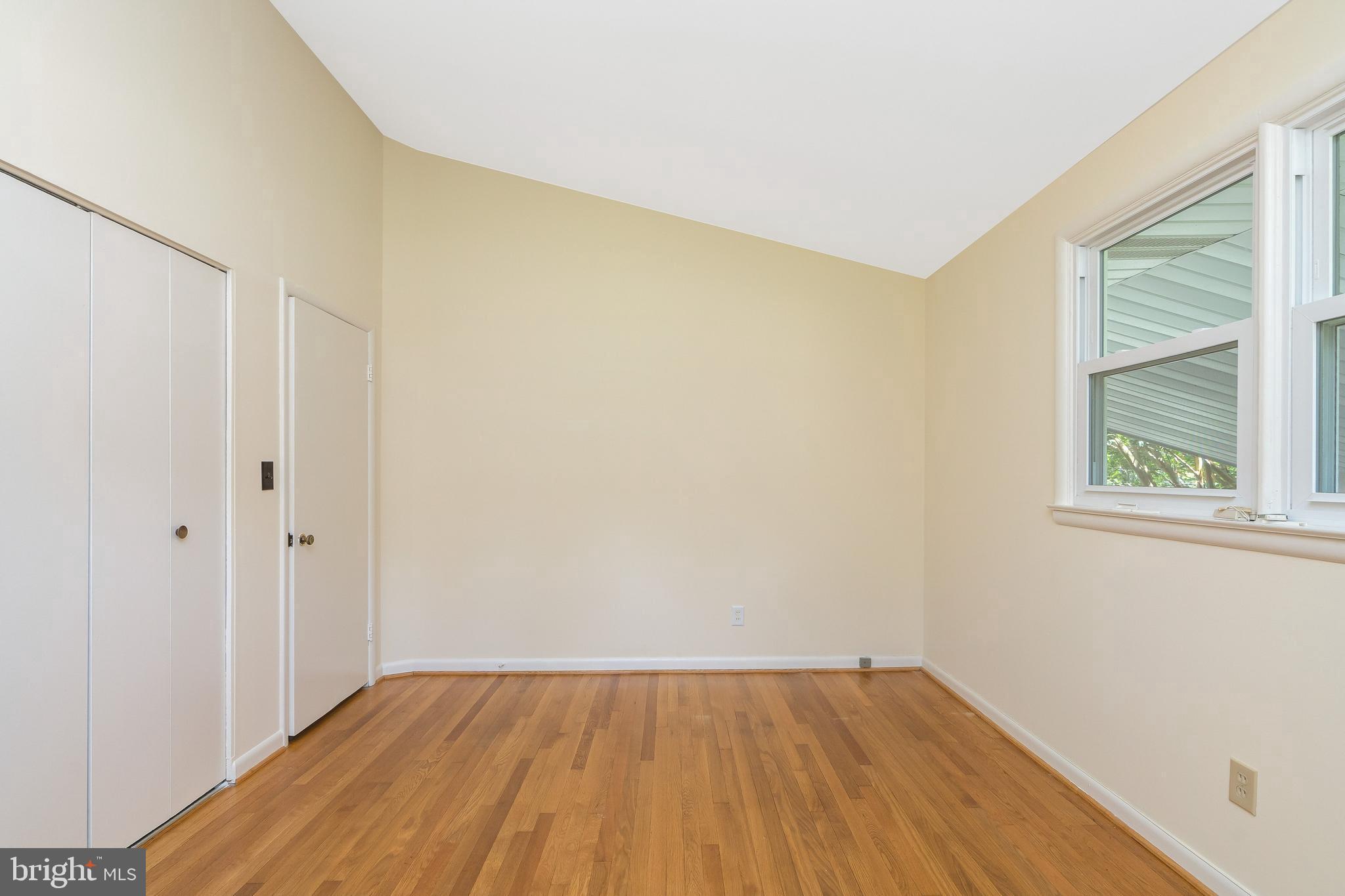 6702 Maxalea Road Baltimore, MD 21239 - Photo 23 of 46