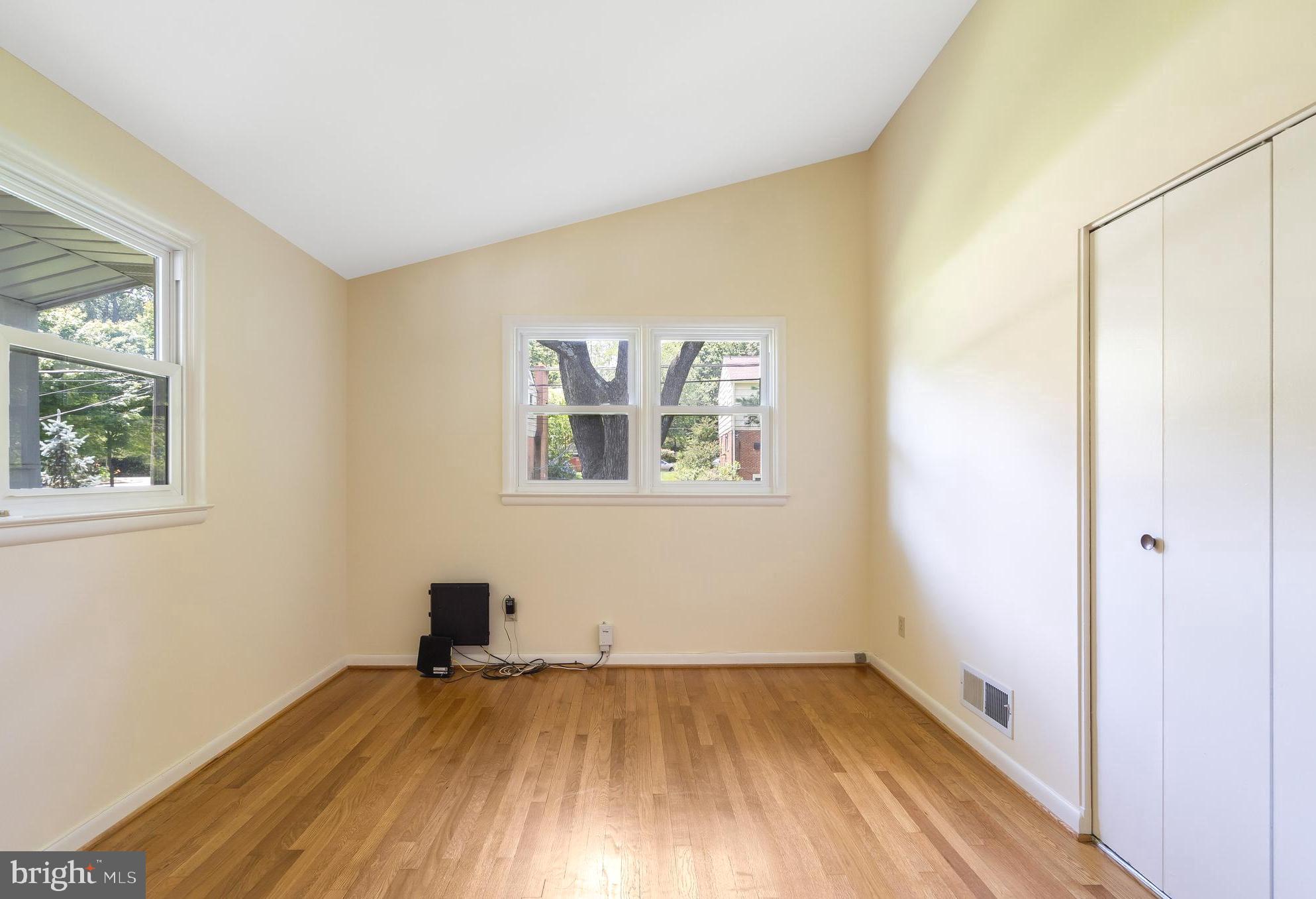 6702 Maxalea Road Baltimore, MD 21239 - Photo 24 of 46
