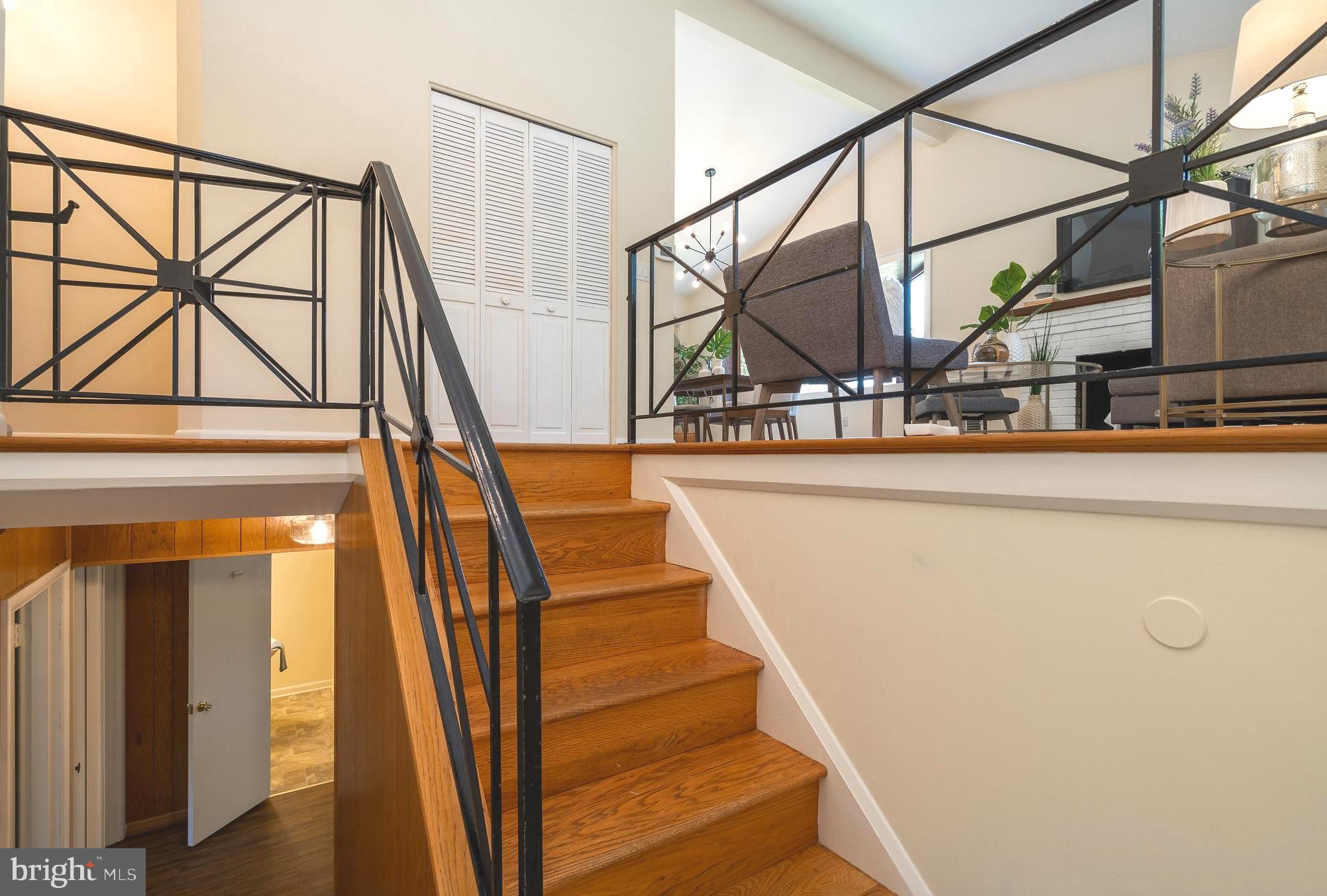 6702 Maxalea Road Baltimore, MD 21239 - Photo 25 of 46