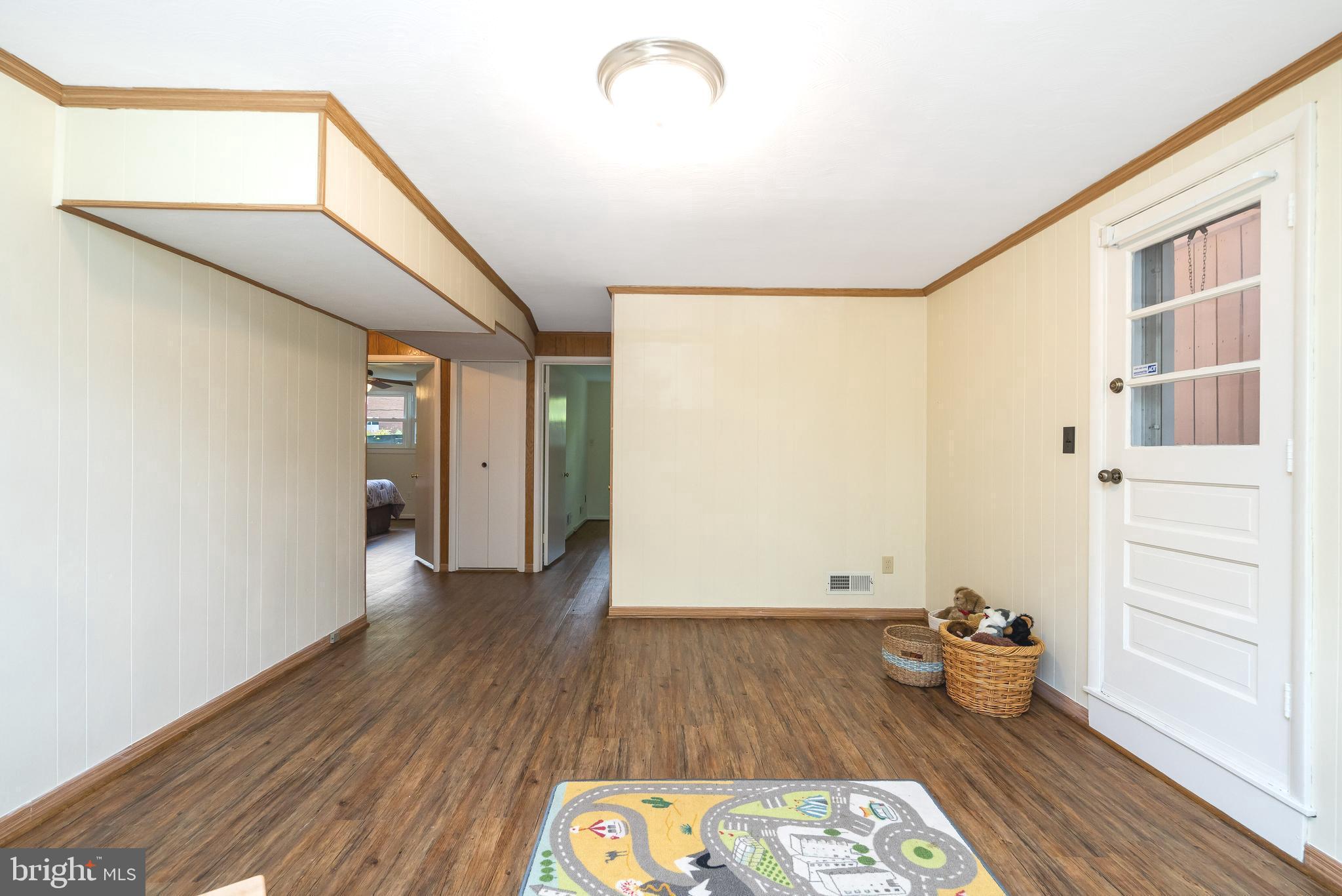 6702 Maxalea Road Baltimore, MD 21239 - Photo 26 of 46