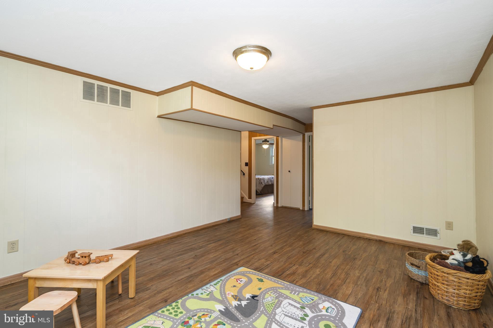 6702 Maxalea Road Baltimore, MD 21239 - Photo 27 of 46