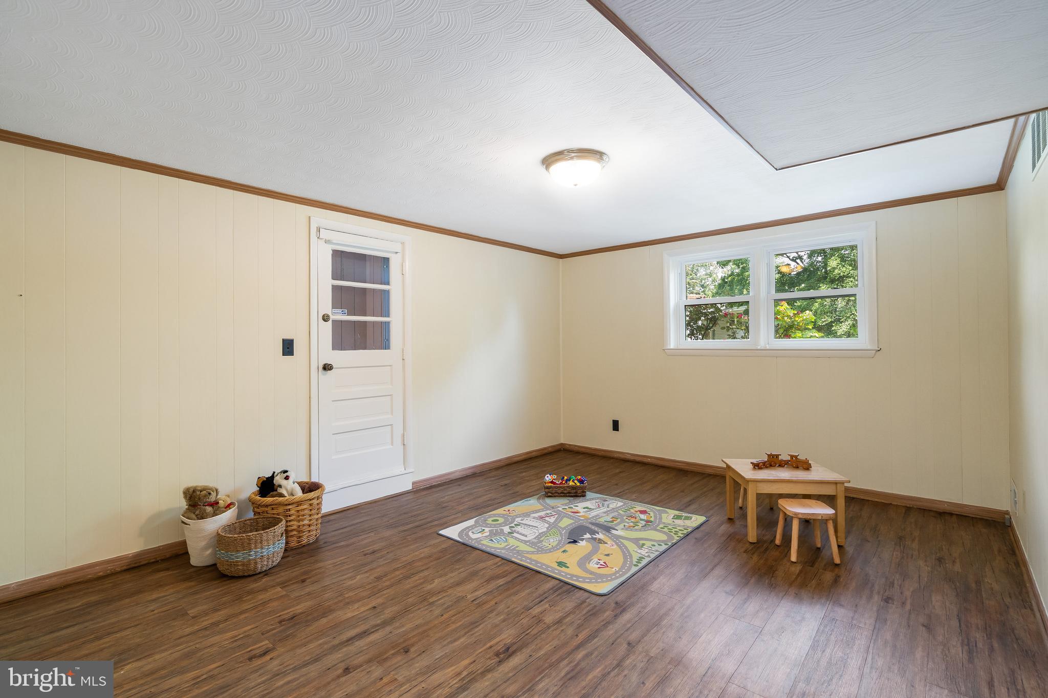 6702 Maxalea Road Baltimore, MD 21239 - Photo 29 of 46