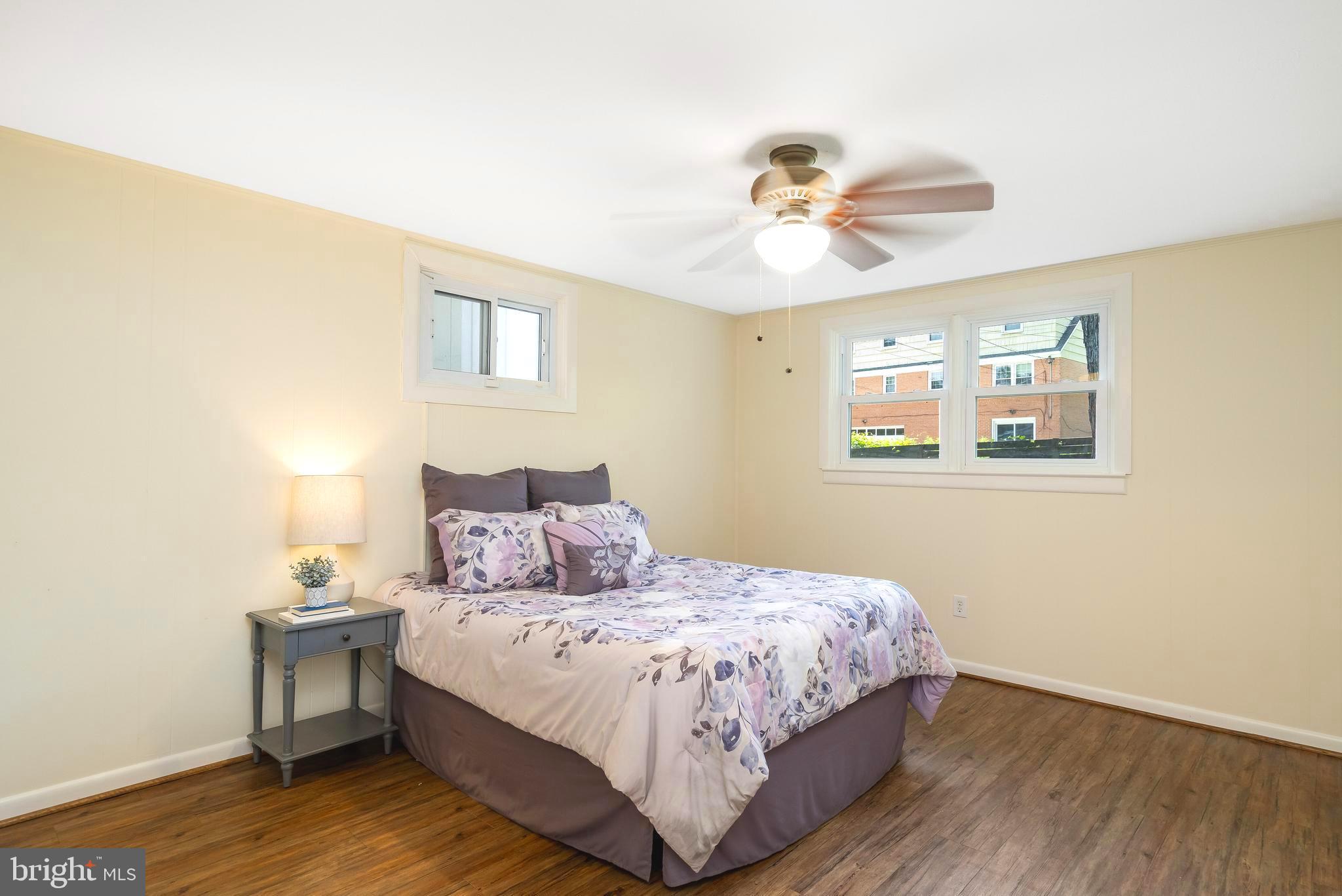 6702 Maxalea Road Baltimore, MD 21239 - Photo 30 of 46