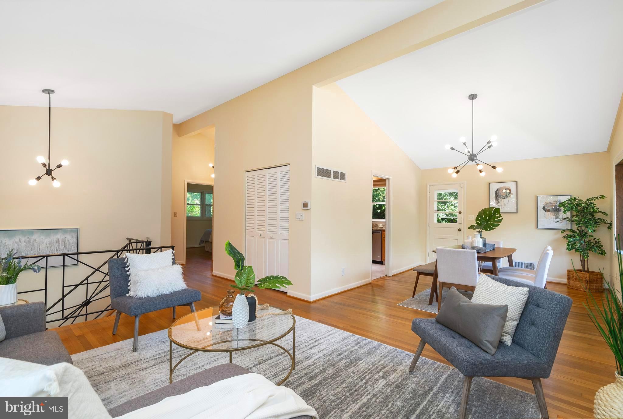 6702 Maxalea Road Baltimore, MD 21239 - Photo 4 of 46