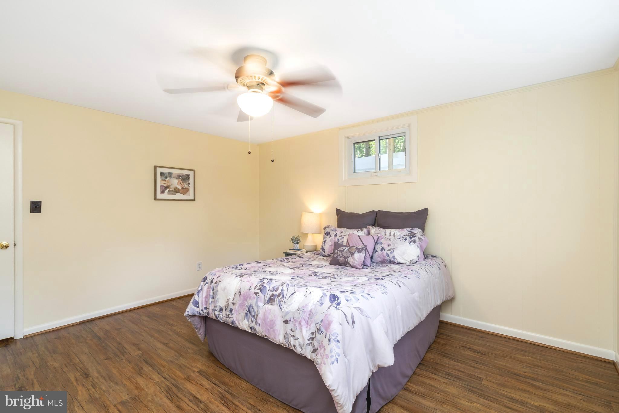 6702 Maxalea Road Baltimore, MD 21239 - Photo 31 of 46