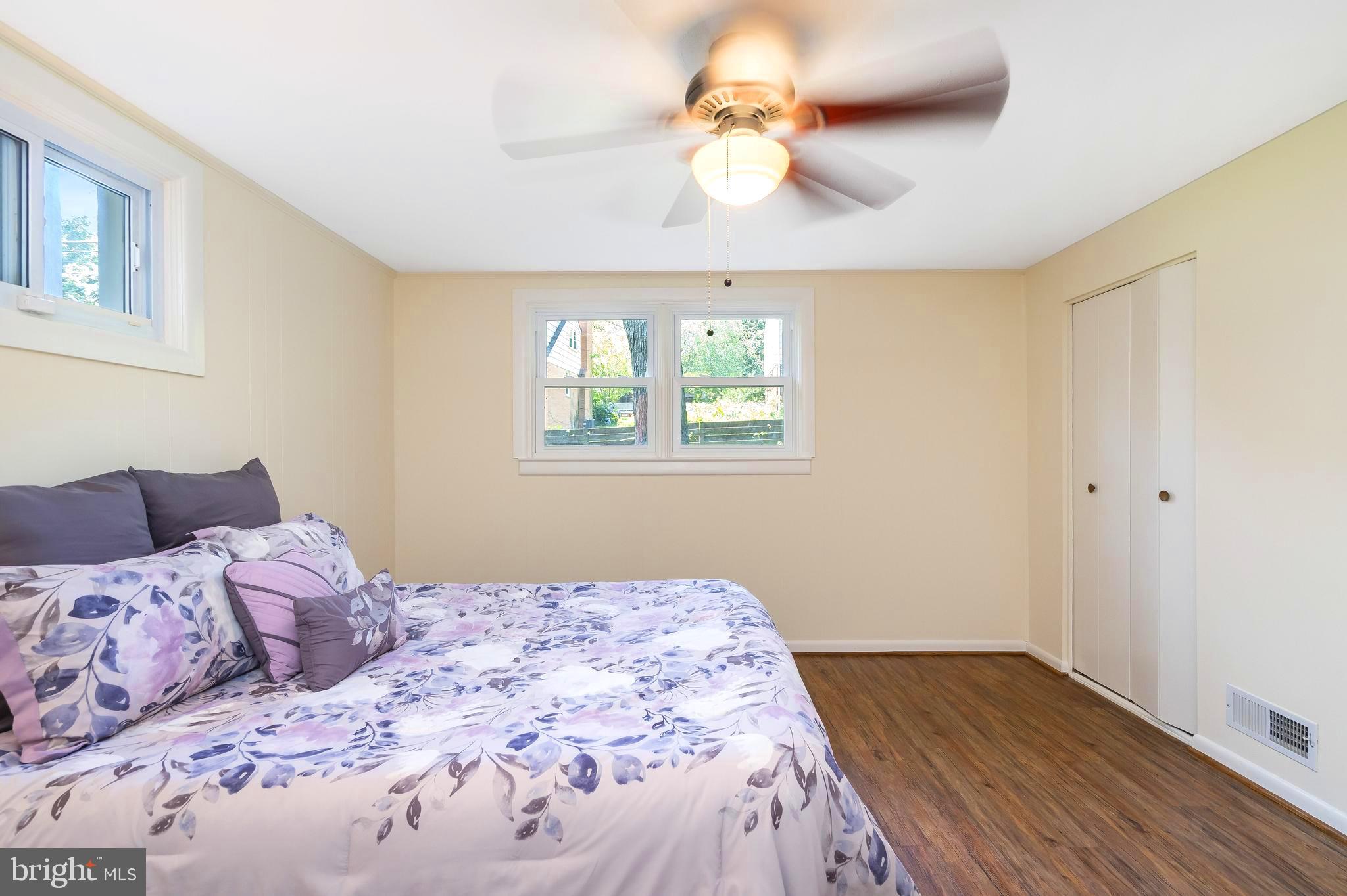 6702 Maxalea Road Baltimore, MD 21239 - Photo 32 of 46