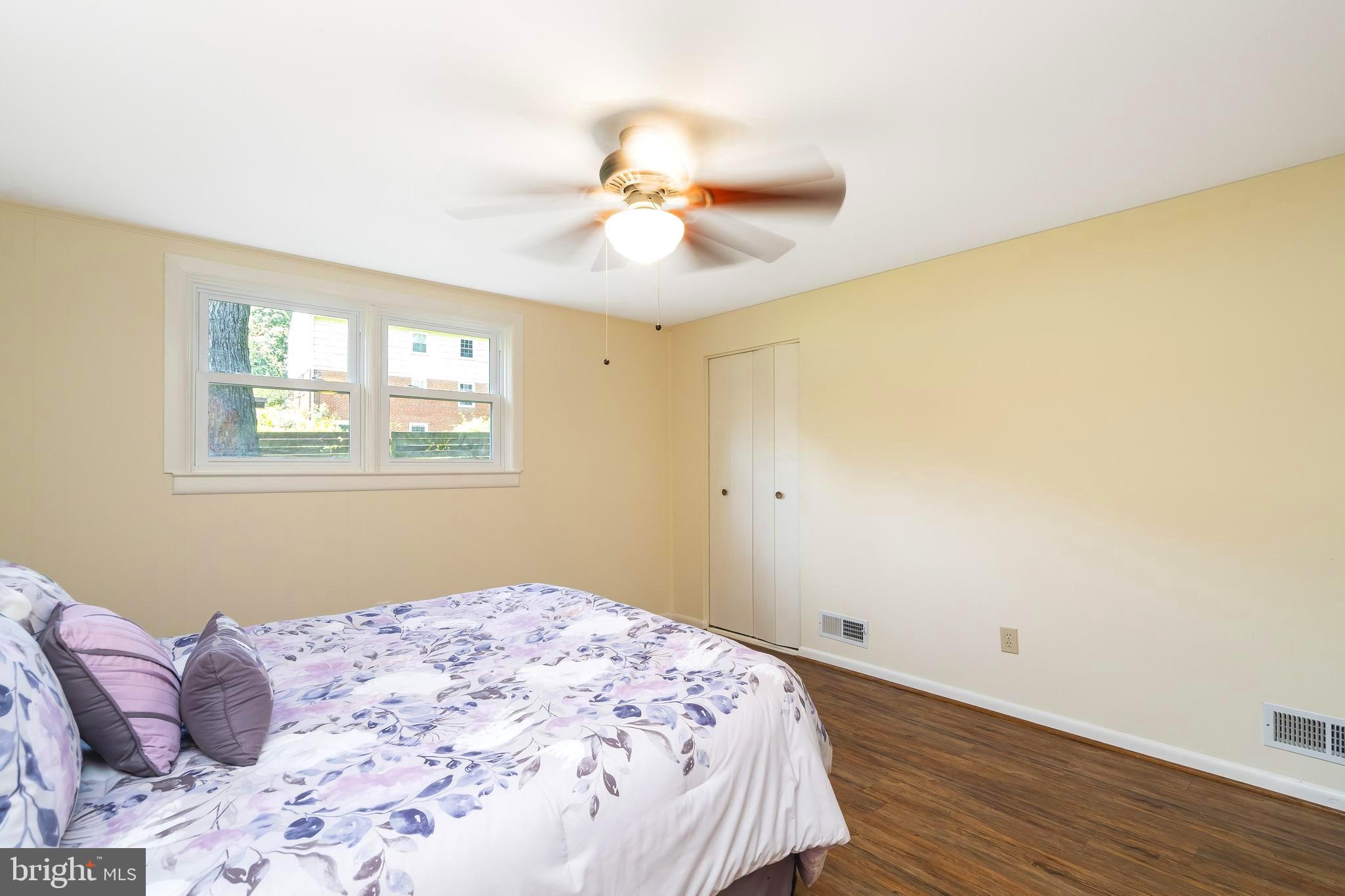 6702 Maxalea Road Baltimore, MD 21239 - Photo 33 of 46