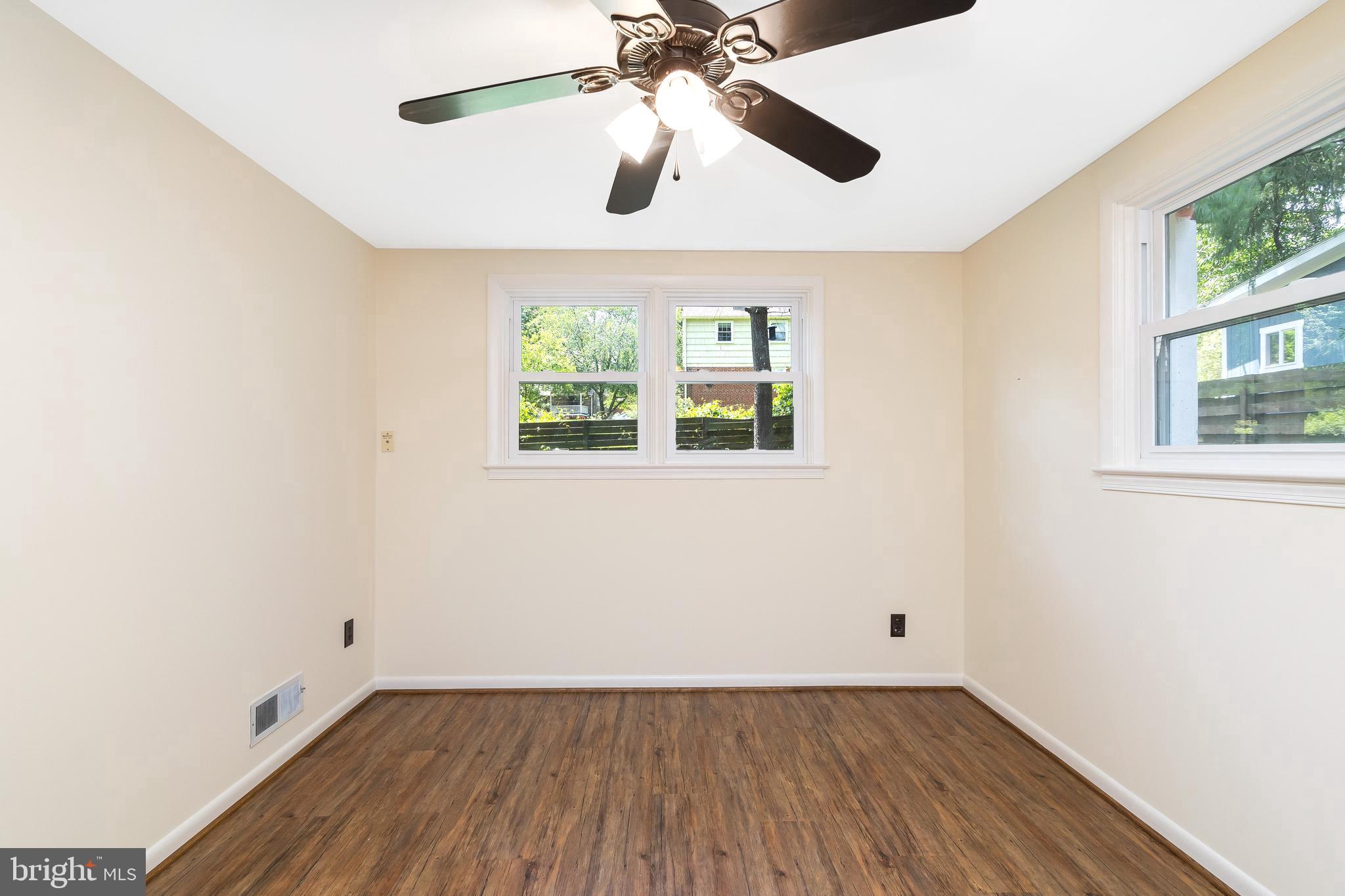 6702 Maxalea Road Baltimore, MD 21239 - Photo 34 of 46