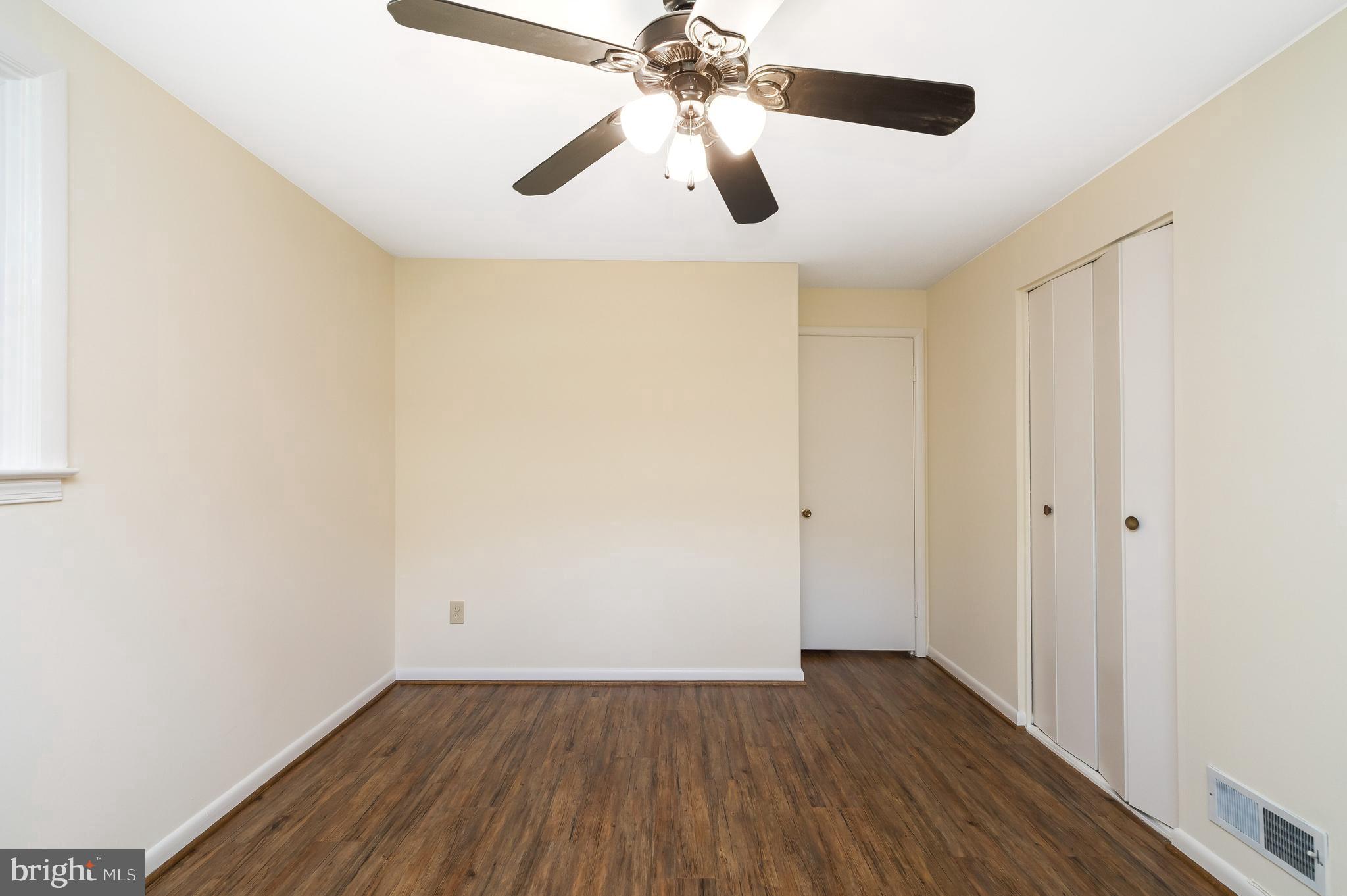 6702 Maxalea Road Baltimore, MD 21239 - Photo 35 of 46