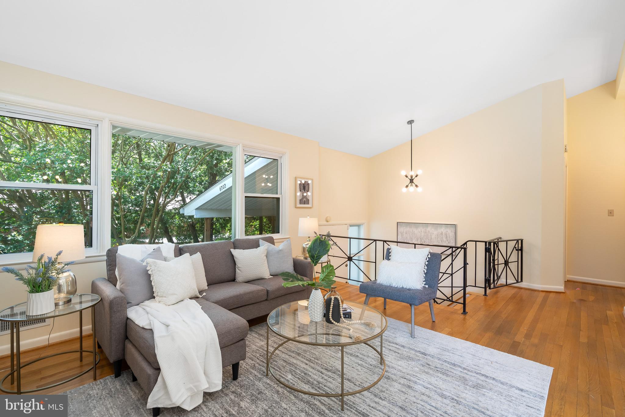 6702 Maxalea Road Baltimore, MD 21239 - Photo 5 of 46