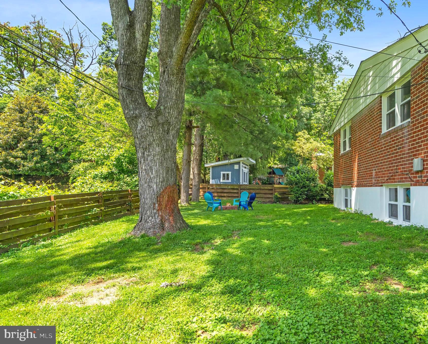 6702 Maxalea Road Baltimore, MD 21239 - Photo 41 of 46