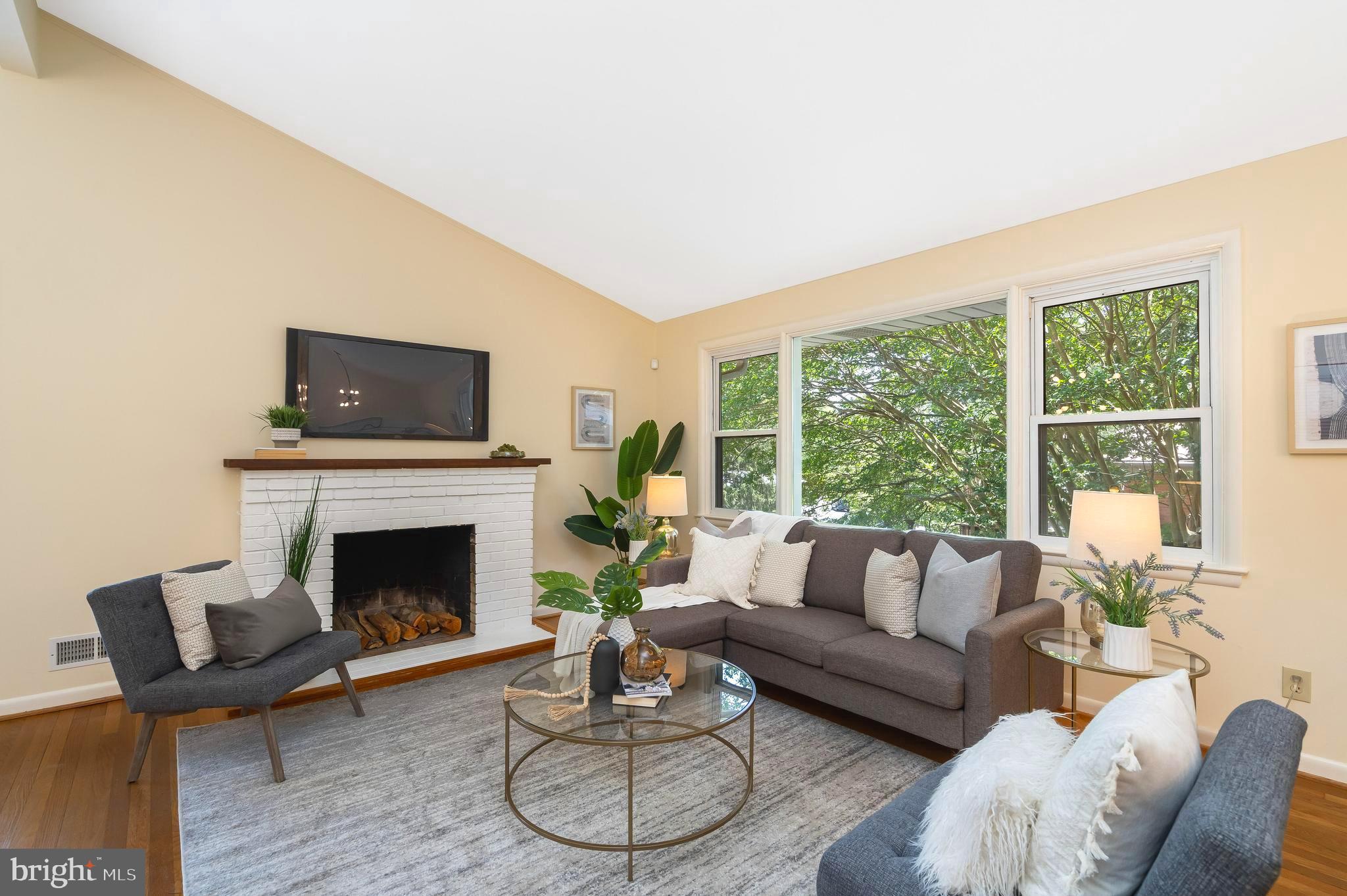 6702 Maxalea Road Baltimore, MD 21239 - Photo 6 of 46