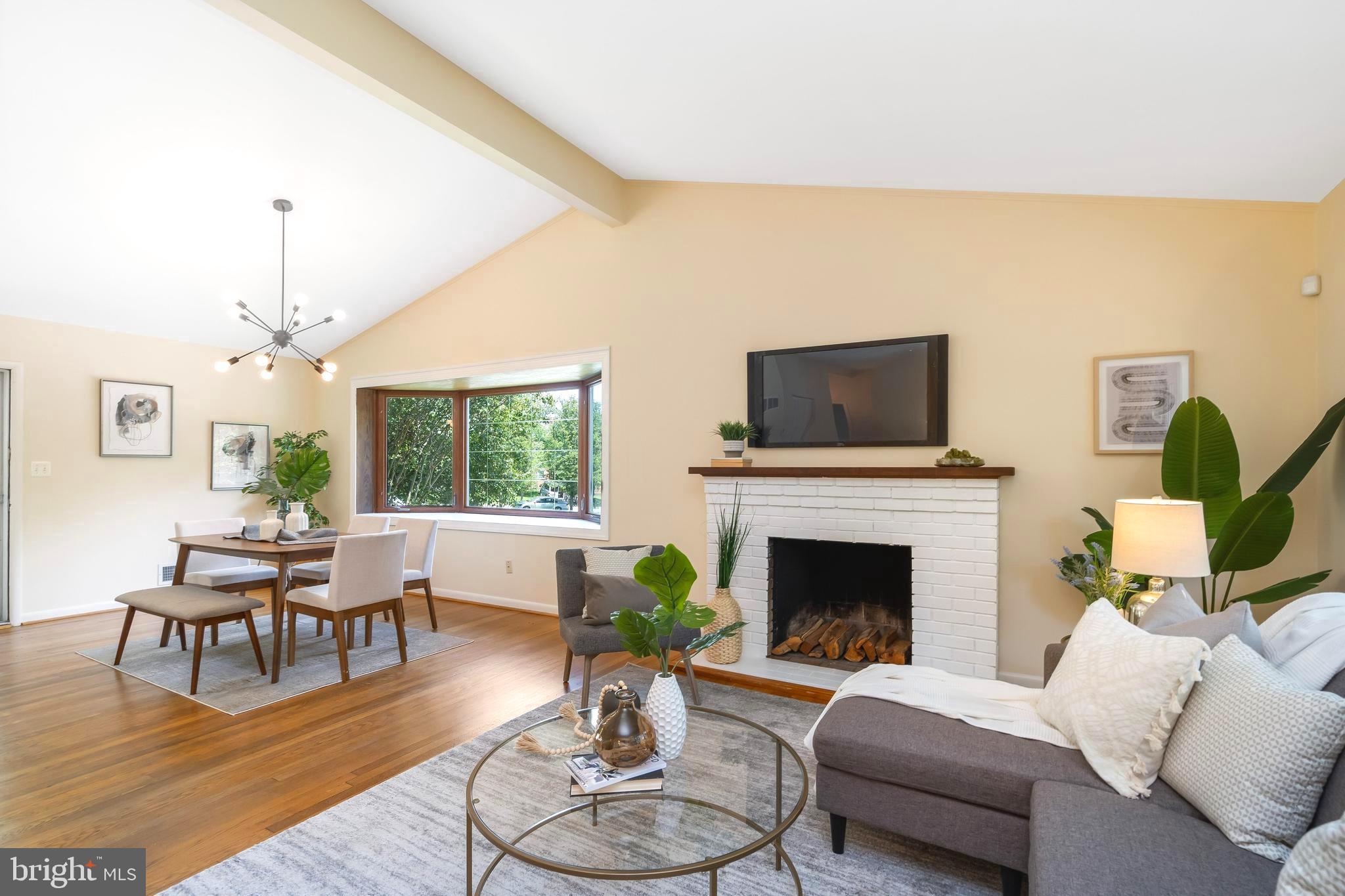 6702 Maxalea Road Baltimore, MD 21239 - Photo 9 of 46