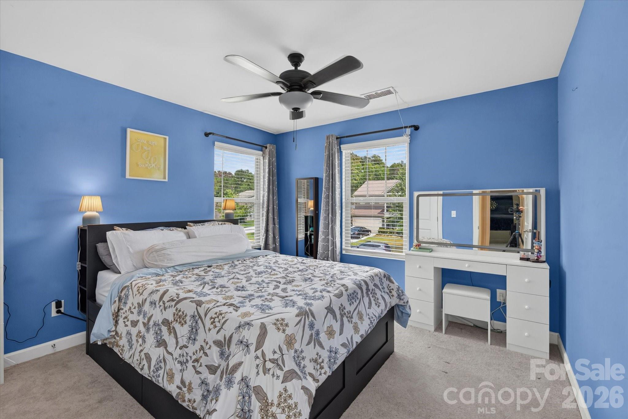 2116 Poplar Ridge Drive Monroe, NC 28110 - Photo 21 of 31