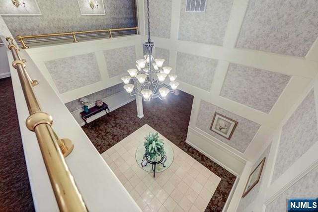 131 Clinton Place, Unit 203 Hackensack, NJ 07601 - Photo 6 of 20