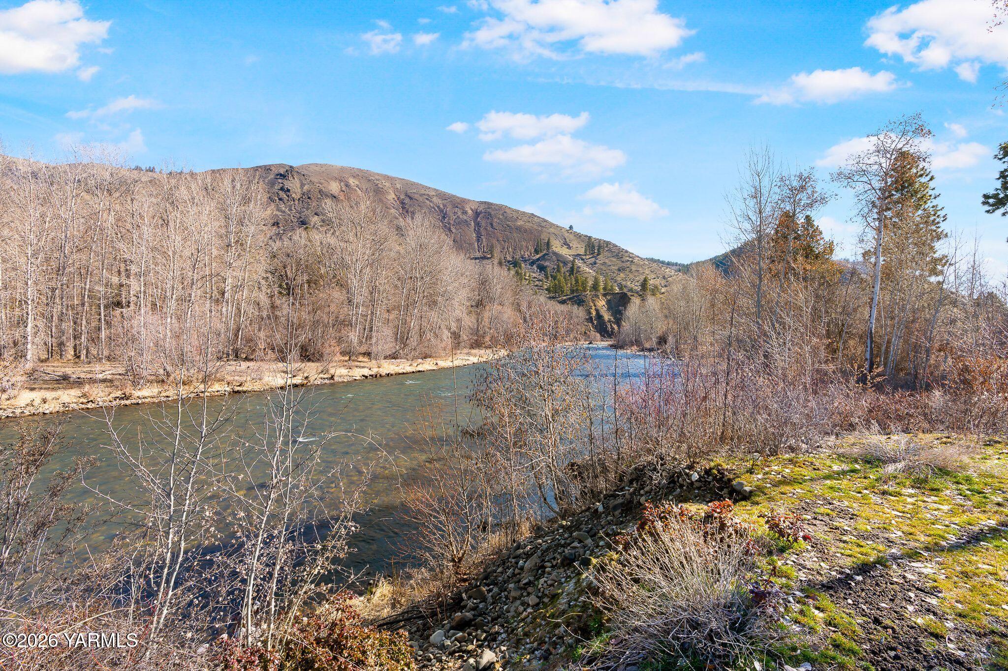 1575 Nile Road Naches, WA 98937 - Photo 32 of 51 Riverview